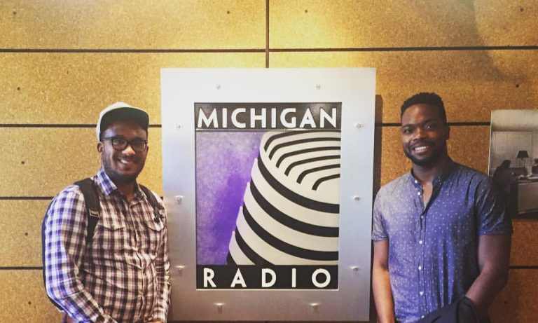 NPR