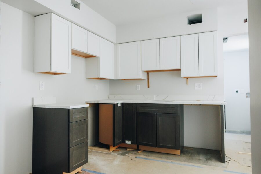 CENTURY_PARTNERS-_100_CLAIRMOUNT_SELECT-78
