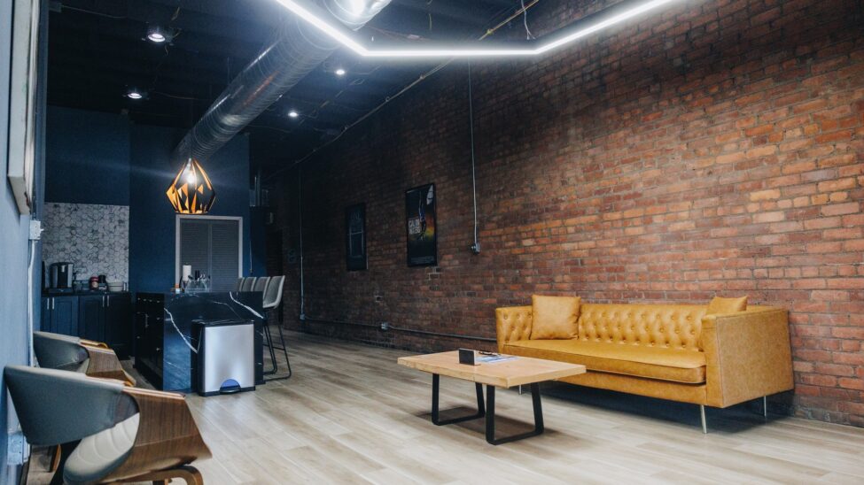 Century_Partners_HeadQuarters_-_Fisher_3rd_Floor