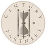 Century Partners